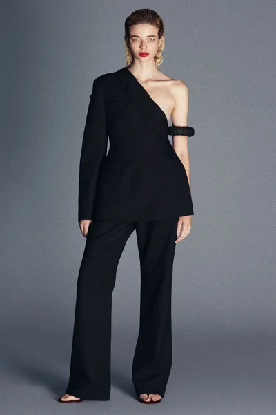 Look 28